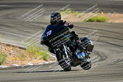 media/Oct-04-2025-Classic Track Days (Sat) [[b9f2049d9d]]/Races/130-145/